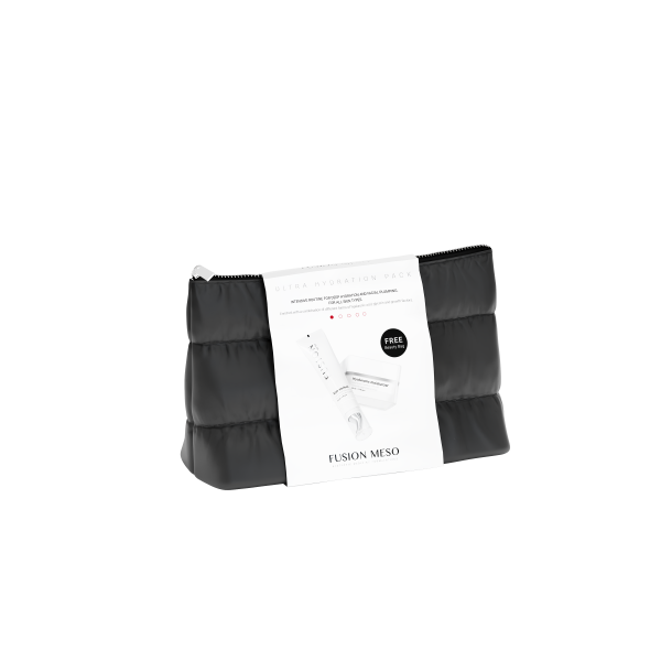 ULTRA HYDRATION PACK